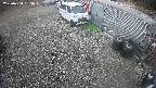 yotec2-20250404135017.jpg
