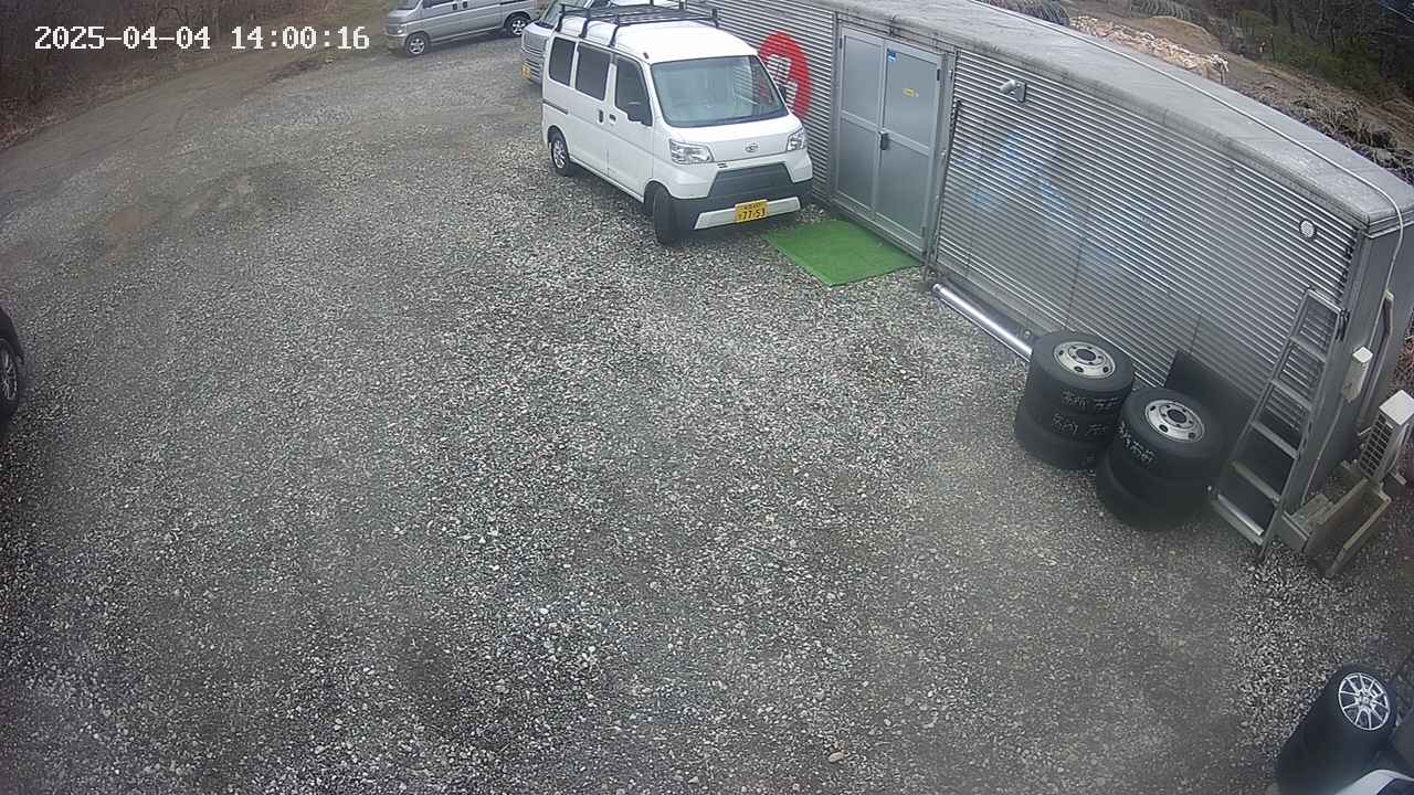 yotec2-20250404140017.jpg