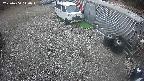 yotec2-20250404140017.jpg
