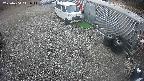 yotec2-20250404141016.jpg