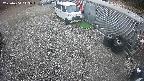 yotec2-20250404143016.jpg