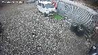 yotec2-20250404144017.jpg