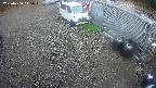 yotec2-20250404145017.jpg