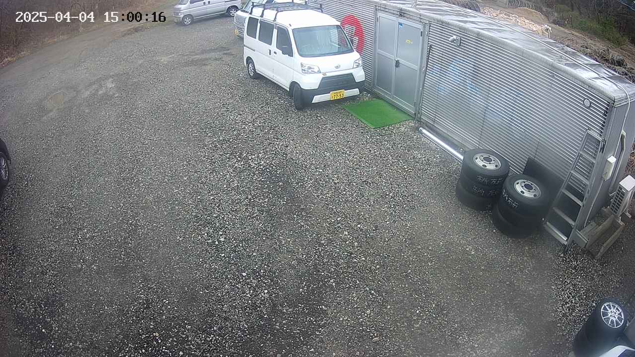 yotec2-20250404150017.jpg