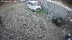 yotec2-20250404154017.jpg