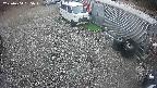 yotec2-20250404155018.jpg
