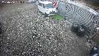yotec2-20250404161016.jpg
