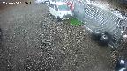 yotec2-20250404163017.jpg