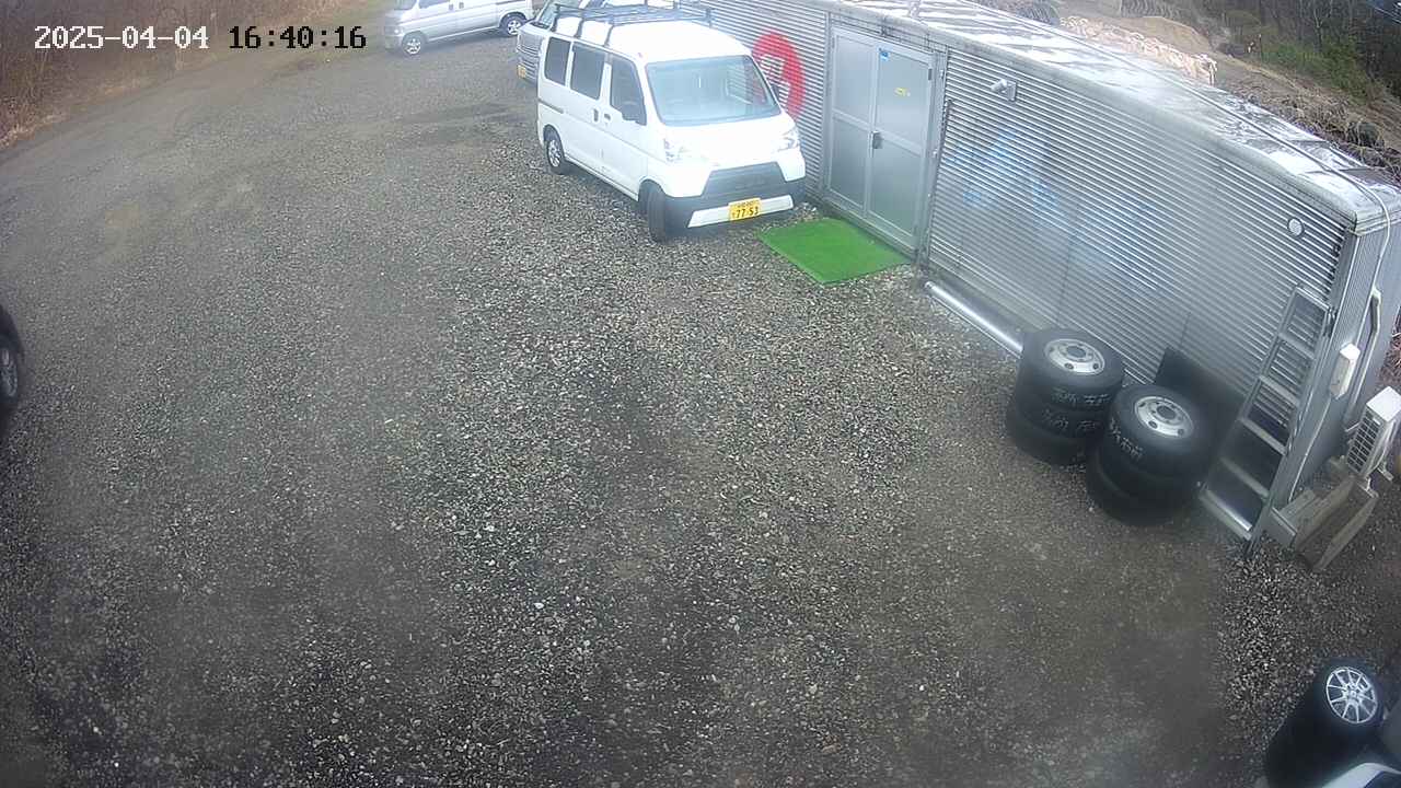 yotec2-20250404164017.jpg