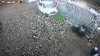 yotec2-20250404164017.jpg