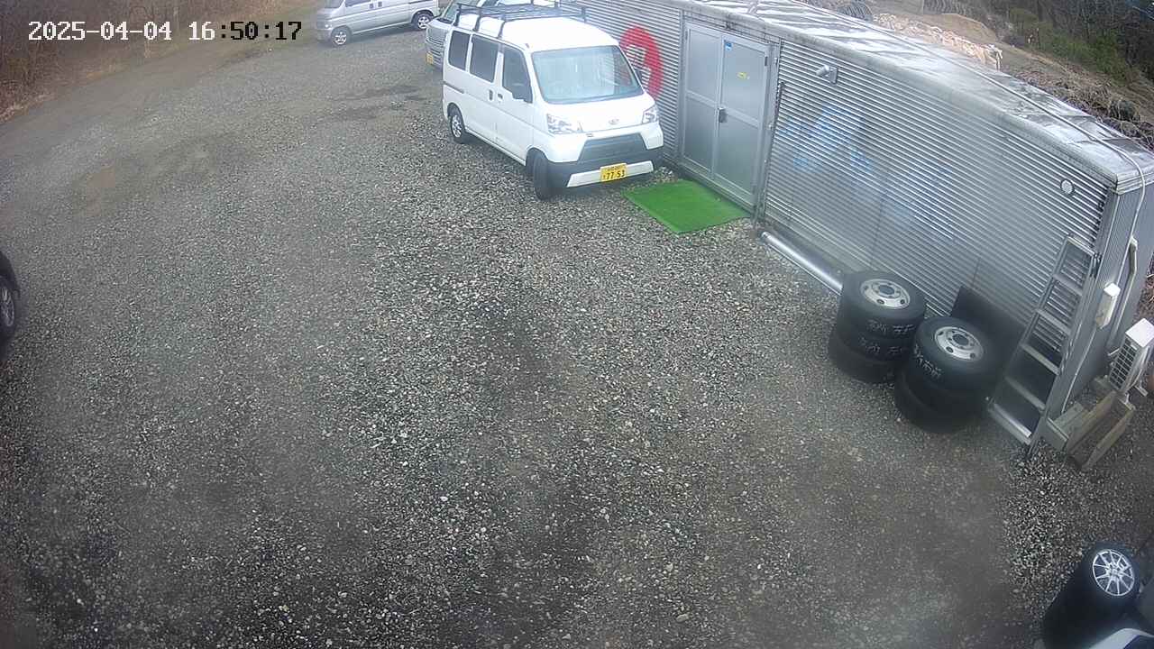 yotec2-20250404165017.jpg