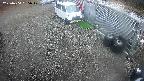 yotec2-20250404165017.jpg