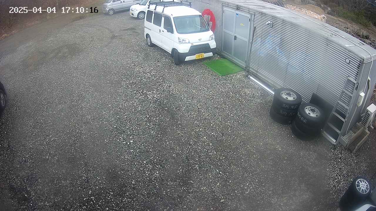 yotec2-20250404171017.jpg