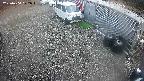 yotec2-20250404172016.jpg