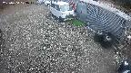 yotec2-20250404173018.jpg