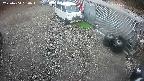yotec2-20250404180016.jpg