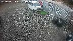 yotec2-20250404181016.jpg