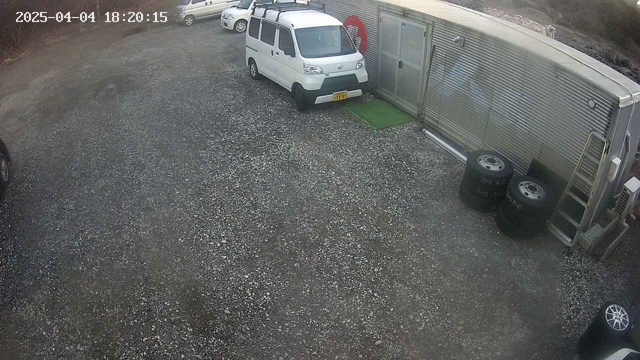 yotec2-20250404182016.jpg