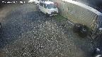 yotec2-20250404183017.jpg