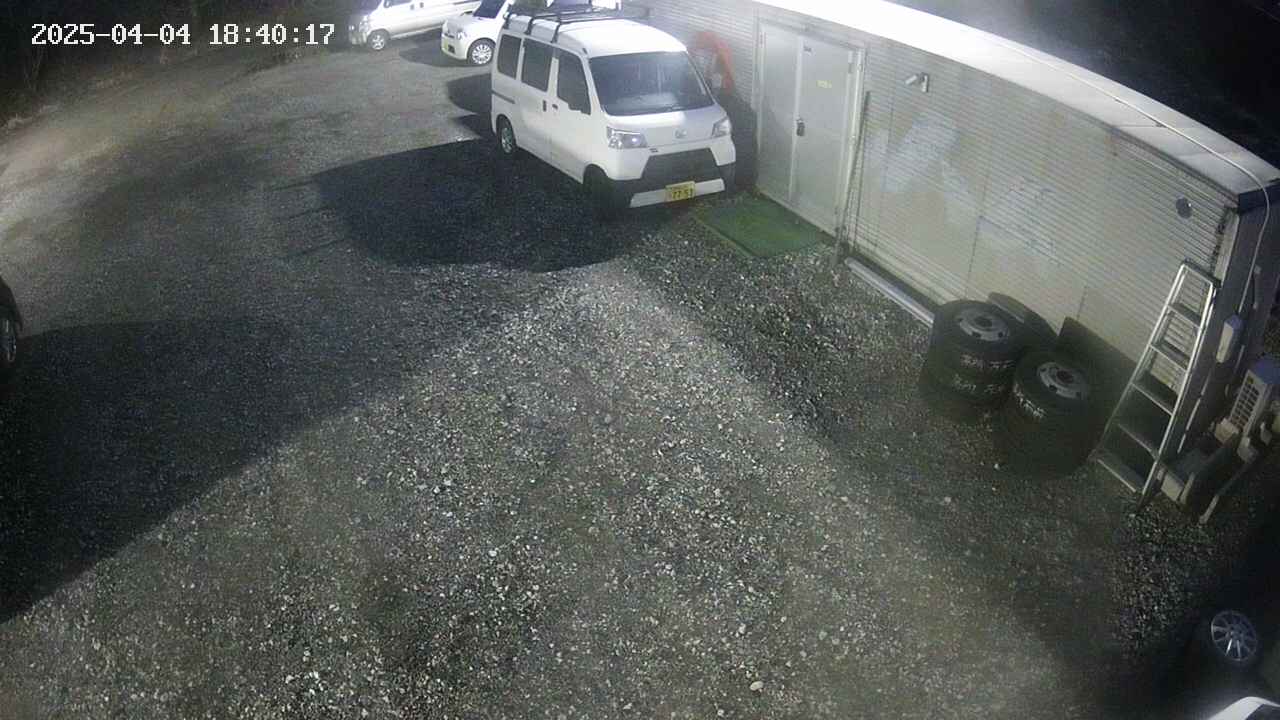 yotec2-20250404184017.jpg