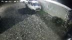 yotec2-20250404184017.jpg