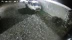 yotec2-20250404190018.jpg