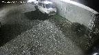 yotec2-20250404191018.jpg