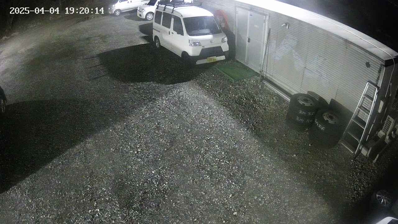 yotec2-20250404192015.jpg