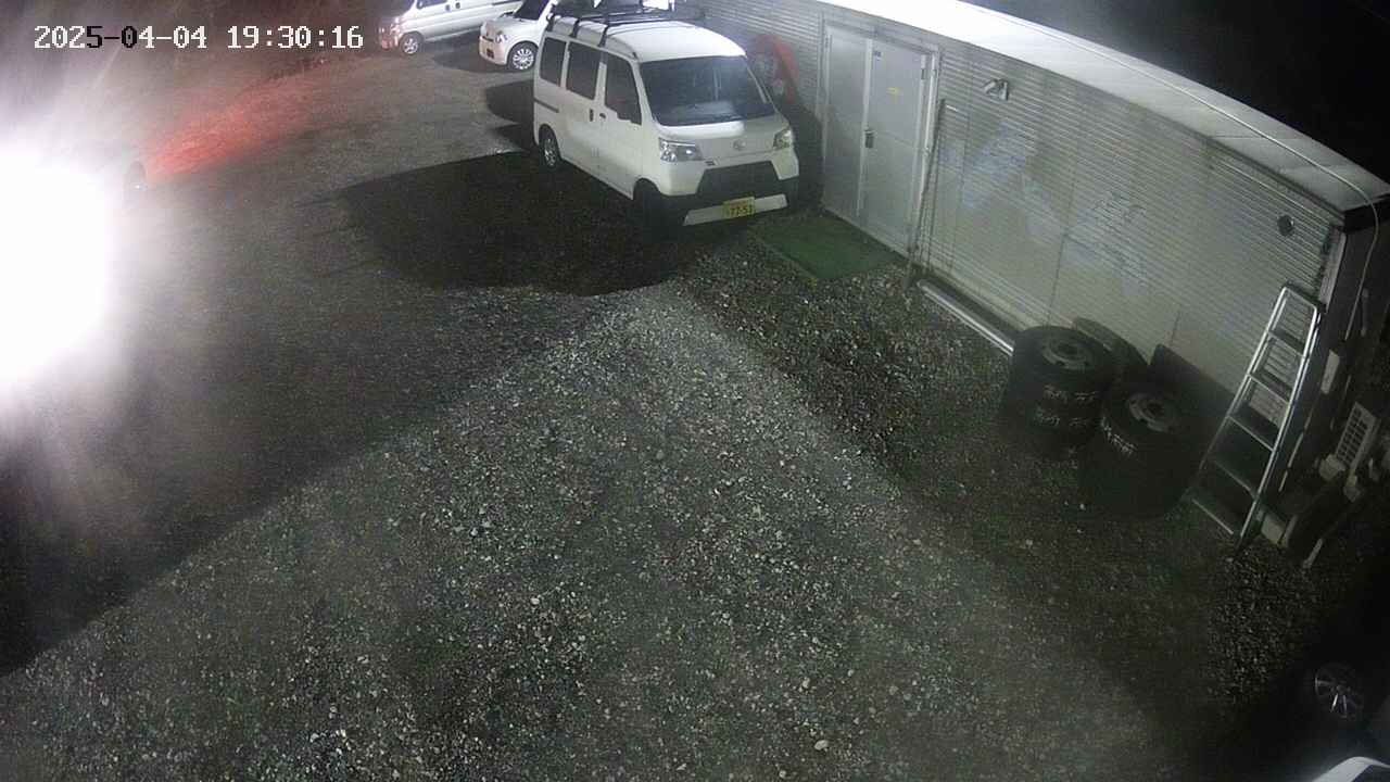 yotec2-20250404193017.jpg
