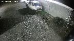 yotec2-20250404194016.jpg