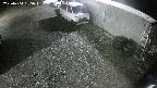 yotec2-20250404195017.jpg