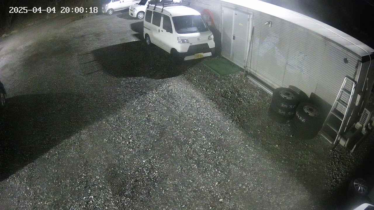 yotec2-20250404200019.jpg