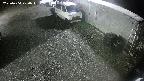 yotec2-20250404200019.jpg