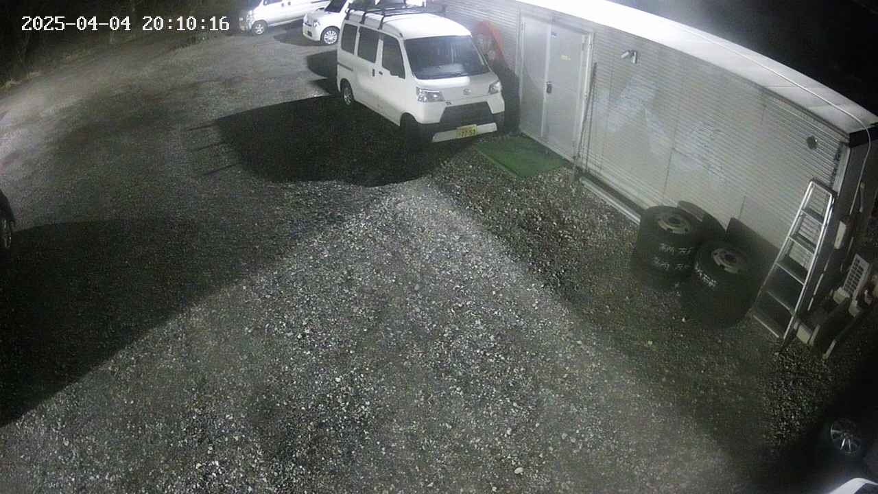 yotec2-20250404201016.jpg