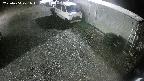 yotec2-20250404201016.jpg