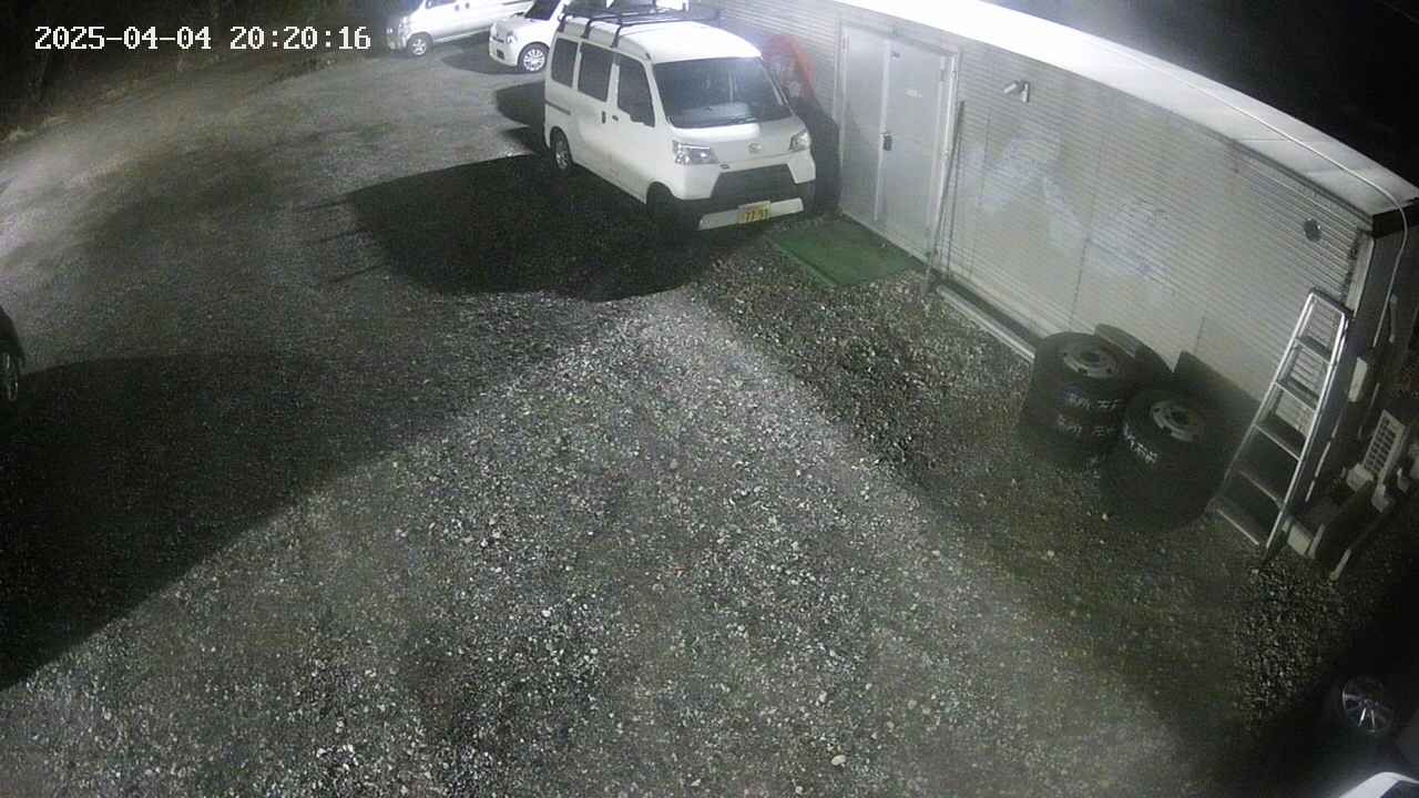 yotec2-20250404202017.jpg