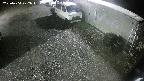 yotec2-20250404202017.jpg