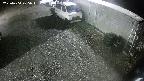 yotec2-20250404205016.jpg