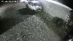 yotec2-20250404212017.jpg