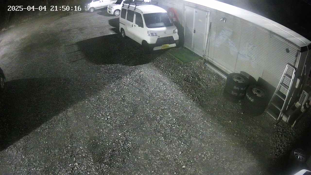 yotec2-20250404215017.jpg
