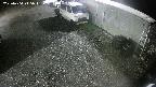 yotec2-20250404215017.jpg