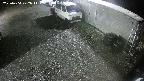 yotec2-20250404222014.jpg