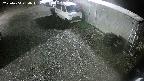 yotec2-20250404230017.jpg