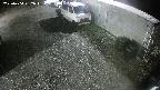 yotec2-20250404232017.jpg