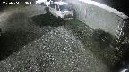 yotec2-20250404233014.jpg