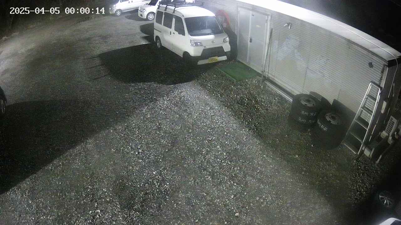 yotec2-20250405000015.jpg