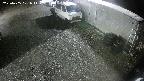 yotec2-20250405001014.jpg