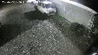 yotec2-20250405005017.jpg
