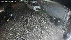 yotec2-20250405011016.jpg