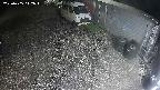 yotec2-20250405012016.jpg